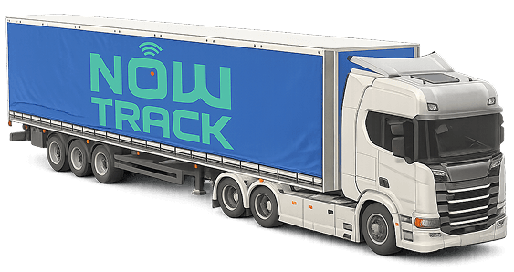 now-track-branded-truck